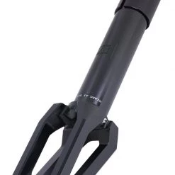 UrbanArtt Civic Fork HIC/SCS