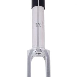 UrbanArtt Civic Fork HIC/SCS