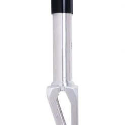 UrbanArtt Civic Fork HIC/SCS