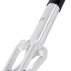 UrbanArtt Civic Fork HIC/SCS