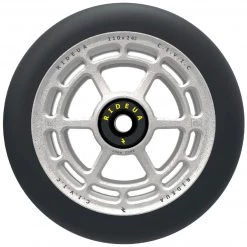 UrbanArtt Civic Wheels