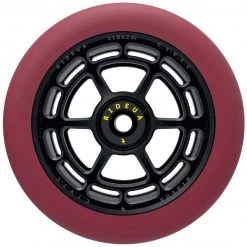 UrbanArtt Civic Wheels
