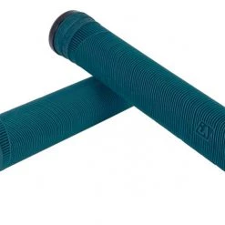 UrbanArtt Grips