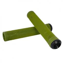 UrbanArtt Grips