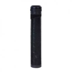 UrbanArtt Grips