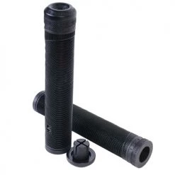 UrbanArtt Grips
