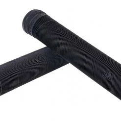 UrbanArtt Grips