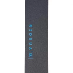 UrbanArtt Griptape Scooter Parts