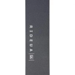 UrbanArtt Griptape Scooter Parts