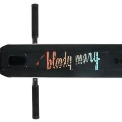Complete Scooters Versatyl Bloody Mary Pro Scooter
