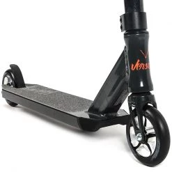 Complete Scooters Versatyl Bloody Mary Pro Scooter