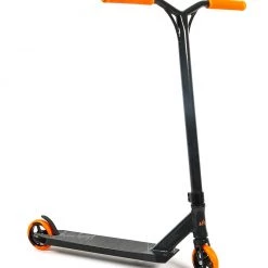 Complete Scooters Versatyl Bloody Mary Pro Scooter