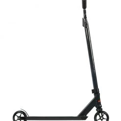 Complete Scooters Versatyl Bloody Mary Pro Scooter