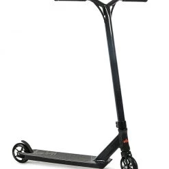 Complete Scooters Versatyl Bloody Mary Pro Scooter