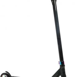 Complete Scooters Versatyl Bloody Mary Pro Scooter