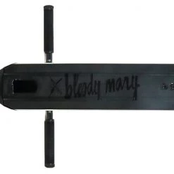 Complete Scooters Versatyl Bloody Mary Pro Scooter