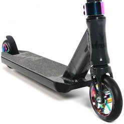 Complete Scooters Versatyl Bloody Mary Pro Scooter