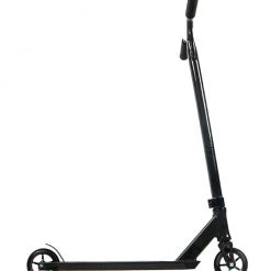 Complete Scooters Versatyl Bloody Mary Pro Scooter