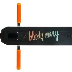 Complete Scooters Versatyl Bloody Mary Pro Scooter