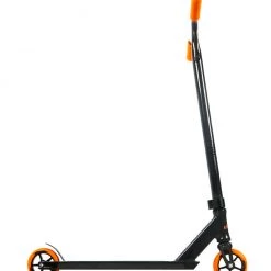 Complete Scooters Versatyl Bloody Mary Pro Scooter