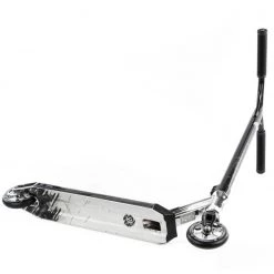 Complete Scooters Versatyl Bloody Mary Pro Scooter