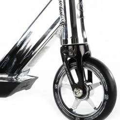 Complete Scooters Versatyl Bloody Mary Pro Scooter