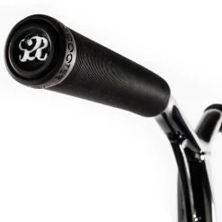 Complete Scooters Versatyl Bloody Mary Pro Scooter