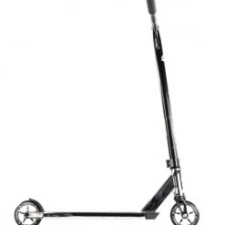 Complete Scooters Versatyl Bloody Mary Pro Scooter