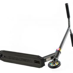 Versatyl Cosmopolitan V2