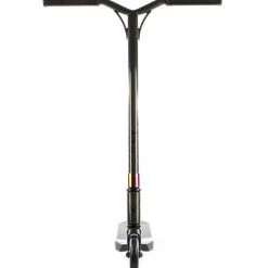 Versatyl Cosmopolitan V2