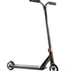 Versatyl Cosmopolitan V2