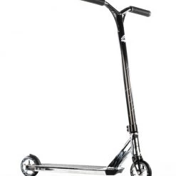 Complete Scooters Versatyl Bloody Mary Pro Scooter