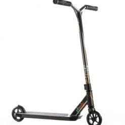 Versatyl Cosmopolitan V2