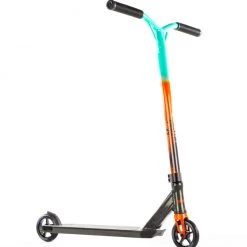 Versatyl Cosmopolitan V2