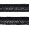 Vital Grips Black Scooter Parts