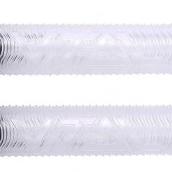 Vital Grips Clear Scooter Parts