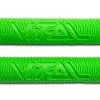 Vital Grips Green Scooter Parts 2 Vital Grips Green Scooter Parts