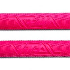 Vital Grips Pink Scooter Parts