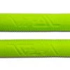 Scooter Parts Vital Grips Yellow