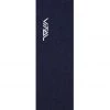 Scooter Parts Vital Griptape Blue Glitter