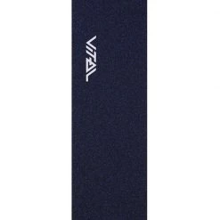 Scooter Parts Vital Griptape Blue Glitter