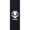Vital Griptape Bomb White Scooter Parts