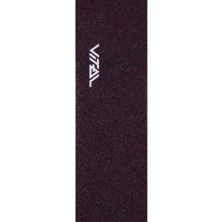 Vital Griptape Red Glitter Scooter Parts
