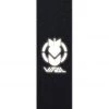 Vital Griptape Bomb Reflective Scooter Parts