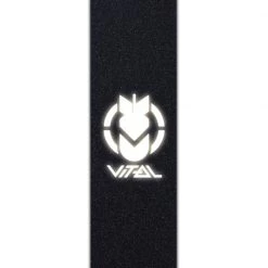 Vital Griptape Bomb Reflective Scooter Parts