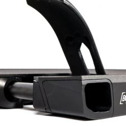 Scooter Parts Ethic Vulcain Boxed Deck