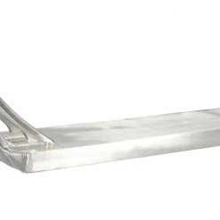 Scooter Parts Ethic Vulcain Boxed Deck