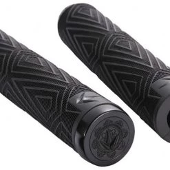 Envy Scooters Envy Will Scott Signature Grips