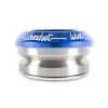 Wise Dreadset Integrated Headset Blue