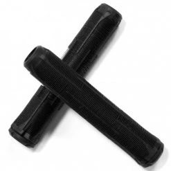 Scooter Parts Wise Grips